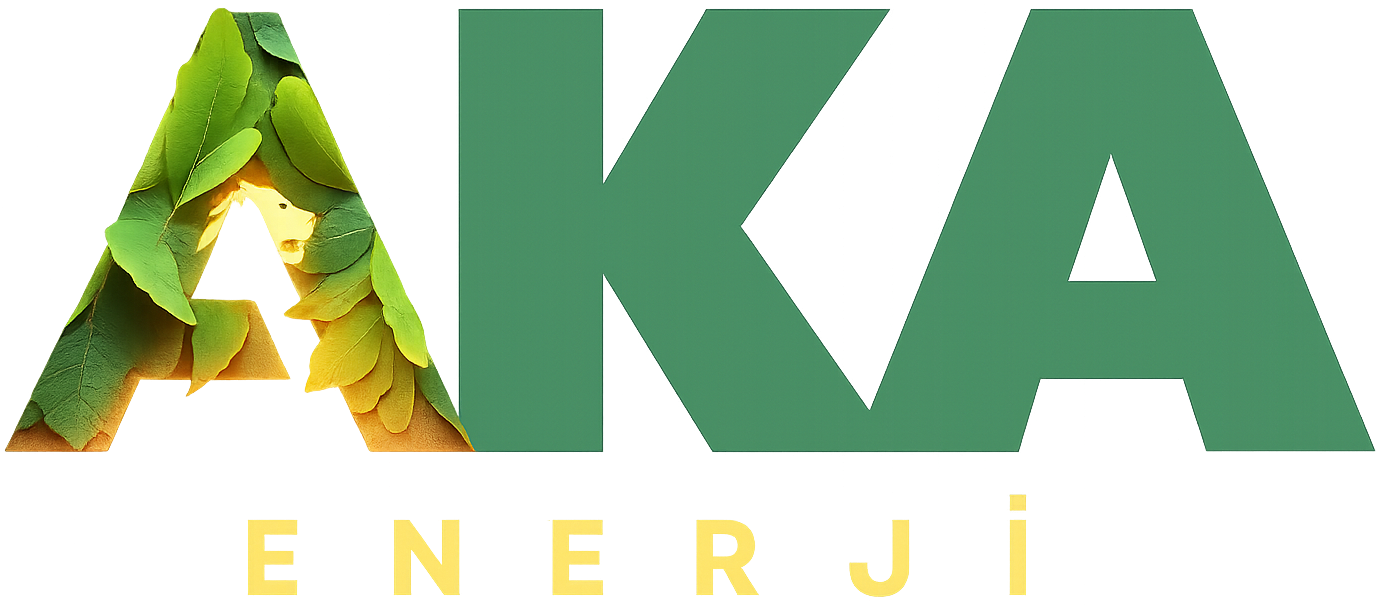 AkaEnerji